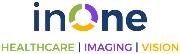 InOne Imaging Logo